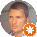 Image Google de François-Régis DERRENDINGER