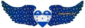 [imagenesifotos%2520%2520independencia%2520de%2520honduras%2520%25288%2529%255B2%255D.jpg]