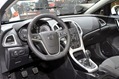 2012-Opel-Astra-OPC-3