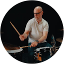 Richard Wilson profile picture