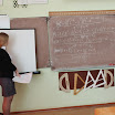 IMG_0074.JPG