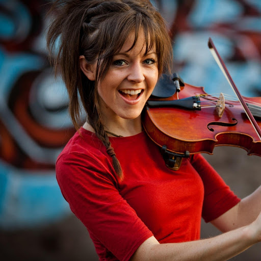 Hd-183461-ascw183461