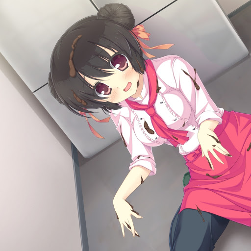 Hd-148760-ascw148760