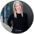 Josephine Senger Josephine Senger