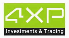 4xp broker forex 4xp broker forex