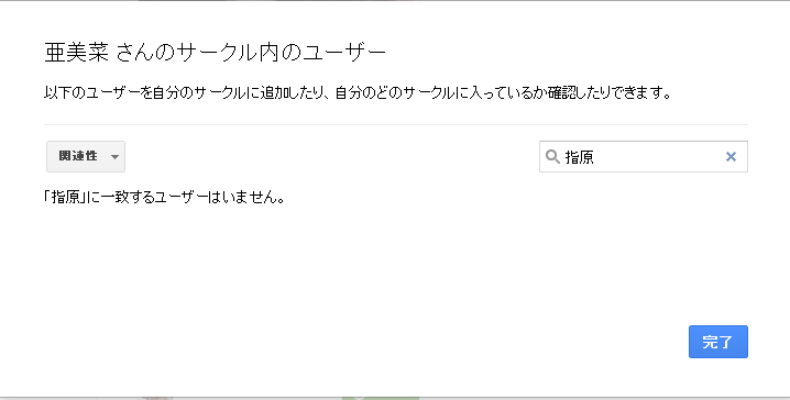 [%25C2%25AD%25C3%25A3%25C3%2597%25C3%2581%25C3%25A3%255B2%255D.png]