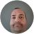 Martyn blokker Martyn blokker
