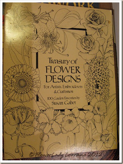 12-28-flower-designs