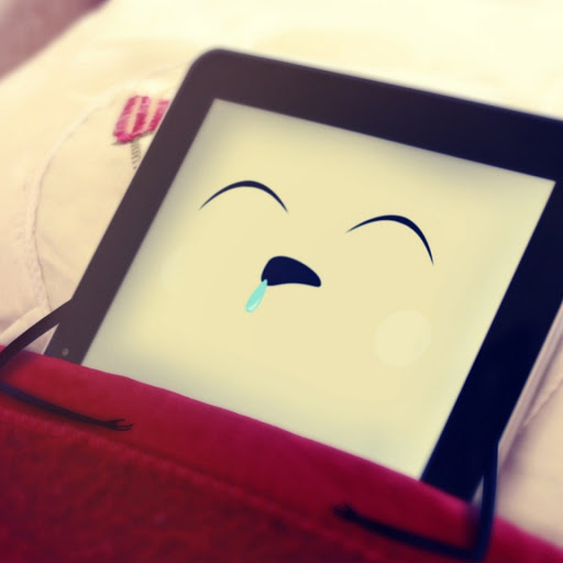 Hd-172916-ascw172916