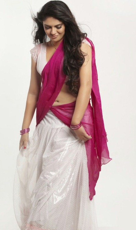 [tamil_actress_sherin_latest_photos_in_saree%255B7%255D.jpg]