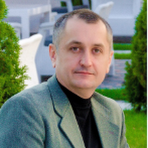 Александр Тистол