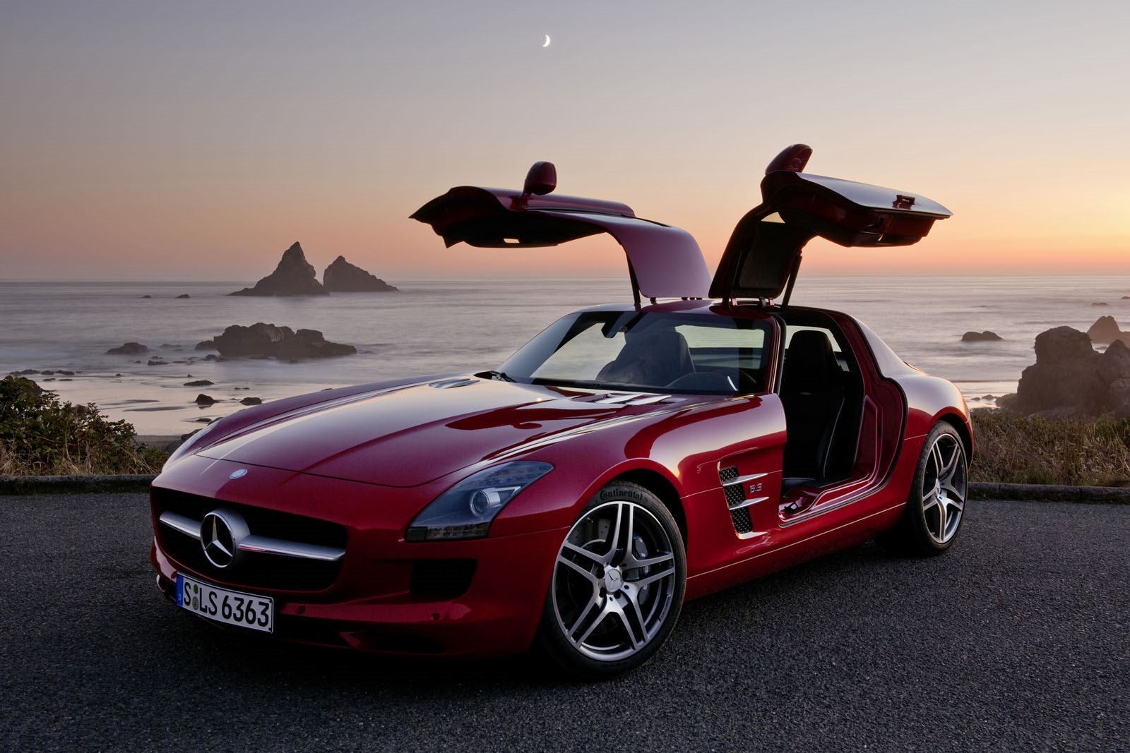 [Mercedes-SLS-AMG-Coupe-1%255B3%255D.jpg]