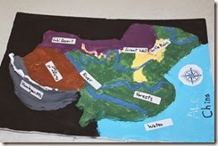 IMG_3710 IMG_3710