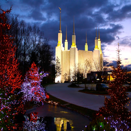 Hd-134949-ascw134949