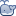 Whale symbol