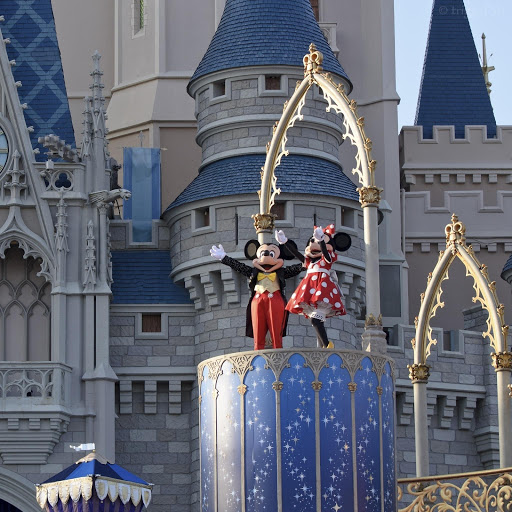 Hd-135216-ascw135216