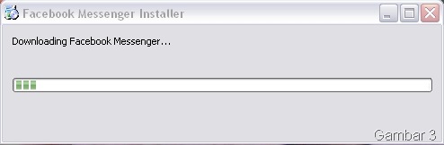 facebook-messenger-untuk-windows-download-installasi (3) facebook-messenger-untuk-windows-download-installasi (3)