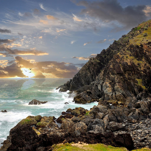 Hd-141328-ascw141328