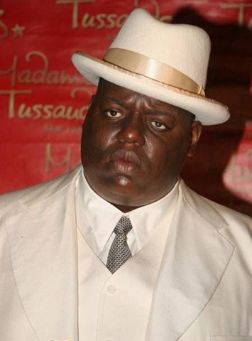 [notorious-big%255B3%255D.jpg]