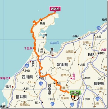 map20110717