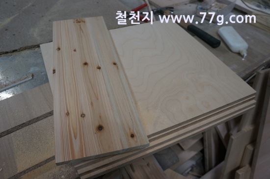 [77gDSC09161-20130405-133200%255B3%255D.jpg]