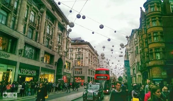 craciun londra.jpg craciun londra.jpg