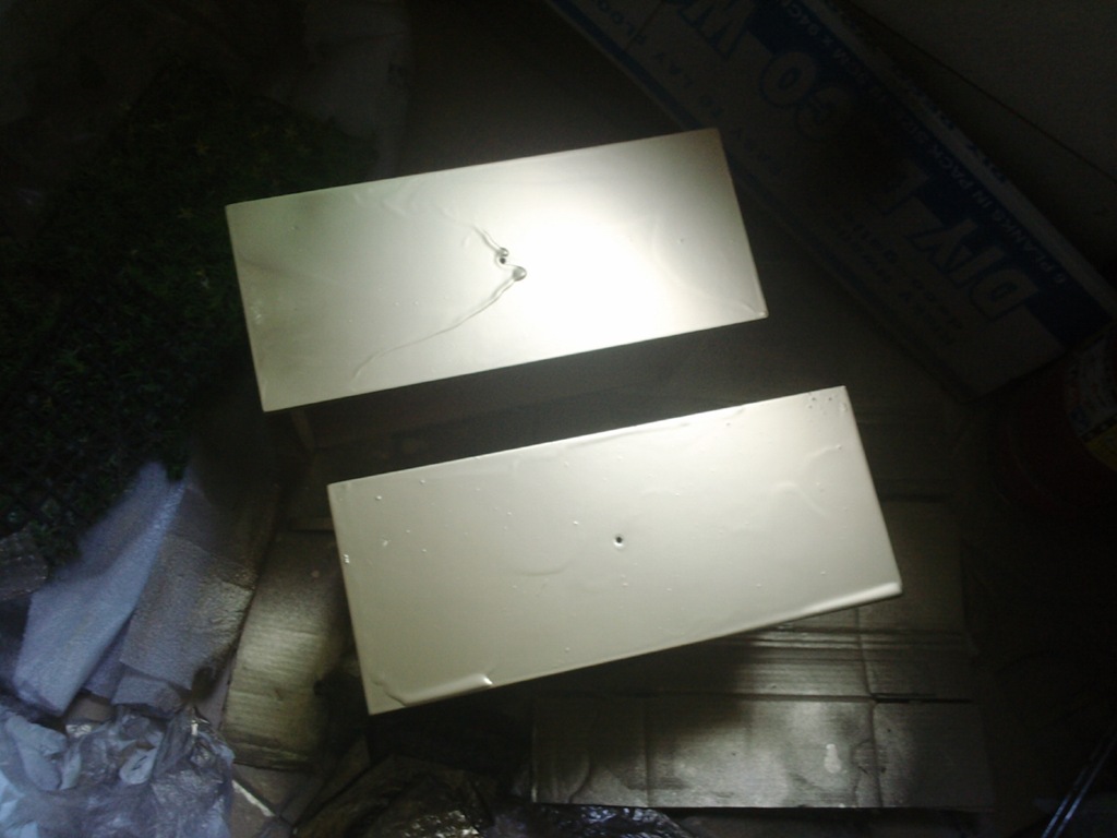 [Gallery1801_3%255B3%255D.jpg]