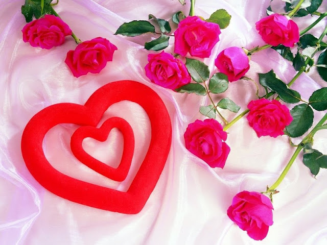 valentine_day_wallpapers_30.jpg