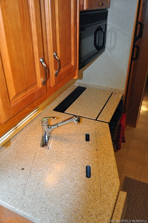 [DSC_0016%255B4%255D.jpg]