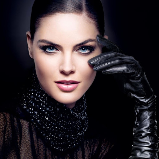 Hd-179943-ascw179943