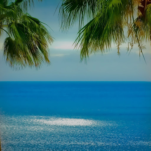 Hd-134471-ascw134471