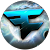 FaZe Delights