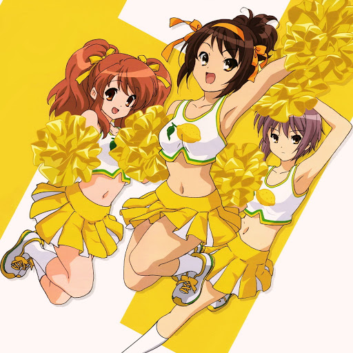 Hd-132863-ascw132863