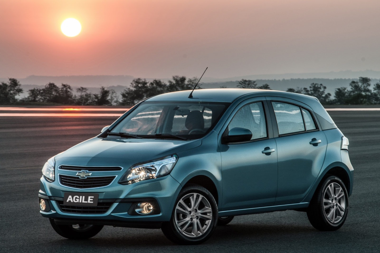 [2014-Chevrolet-Agile-47%255B2%255D.jpg]
