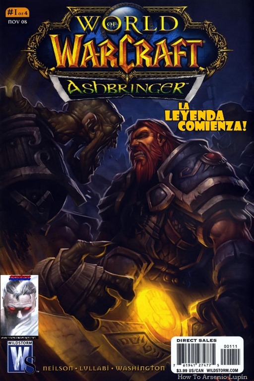 [2012-05-13%2520-%2520Warcraft%2520-%2520Ashbringer%255B3%255D.jpg]