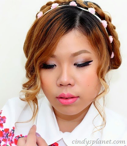 [Makeupforever%2520eyeshadow1%2520%25283%2529%255B3%255D.jpg.webp]