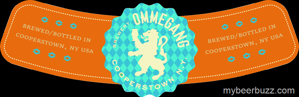 [image%255B5%255D.png]