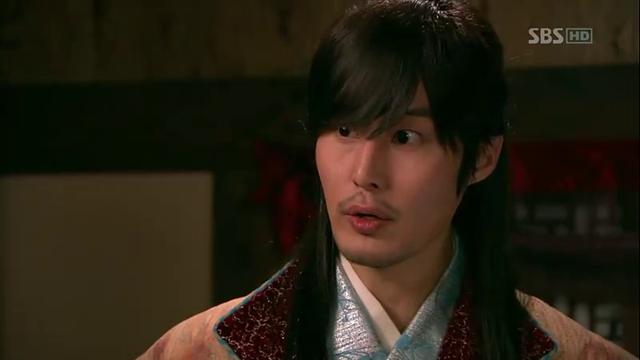 [shot00292.png]