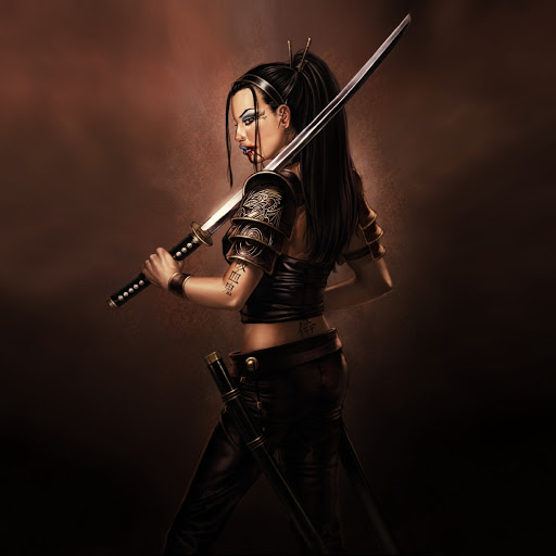 Hd-134742-ascw134742