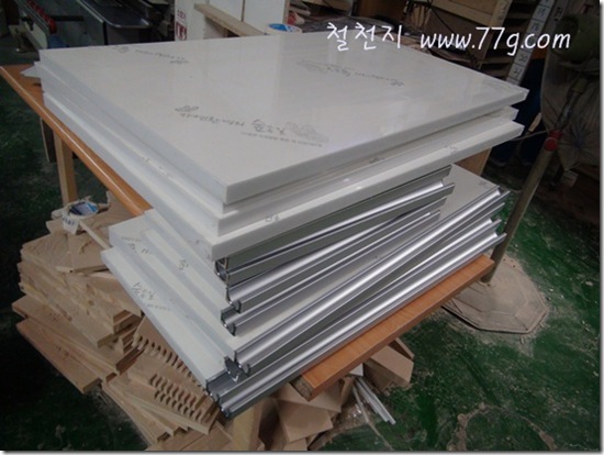 철천지DSC01623-20121102-155754