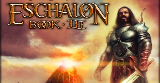 Первый пользователь книга 3. Eschalon book карта. Eschalon book i. Раздача Eschalon: book II. Eschalon book Trilogy.