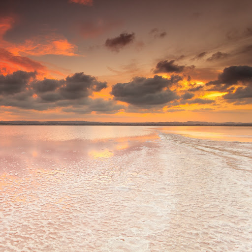 Hd-141166-ascw141166