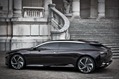 Citroen-Numero-9-DS-Concept-112