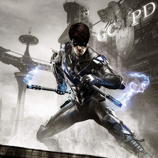 Hd-176605-ascw176605