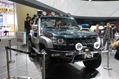 2012-Guangzhou-Motor-Show-33