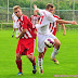 Landesliga Ost: SV Gommersheim - FSV Offenbach 2:3 (1:1) - © Oliver Dester - https://www.pfalfussball.de