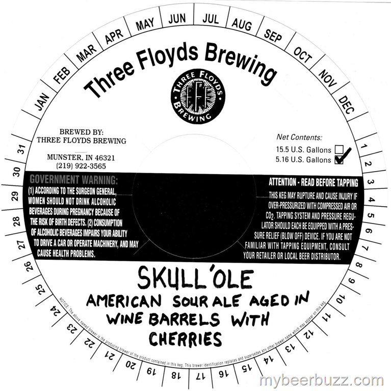 [image%255B3%255D.png]