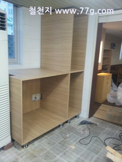 [77gIMG_4308-20130506-180558%255B3%255D.jpg]
