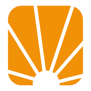PollerWiesen 6.0.1