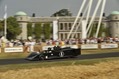 2013-GoodWood-FoS-296